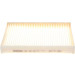 Innenraumfilter | BMW 5 95 | 1987435120 Innenraumfilter | BMW 5 95 | 1987435120
