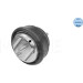 11 555 075 Lagerung Motor BMW E36,E46,Z3 MEYLE-ORIGINAL: True to OE 3140300003