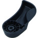 Íffnungsgriff Der Motorabdeckung Bmw 1 E81, 3 E90, 6 F06 | 51237058117 Íffnungsgriff Der Motorabdeckung Bmw 1 E81, 3 E90, 6 F06 | 51237058117