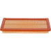 Luftfilter | CITROEN,FIAT,PEUGEOT | F 026 400 382 Luftfilter | CITROEN,FIAT,PEUGEOT | F 026 400 382