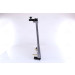 Wasserkühler PKW | KIA SORENTO 2.5 D 06 | 66682 Wasserkühler PKW | KIA SORENTO 2.5 D 06 | 66682