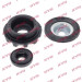 Lager - Radaufhängung. Smart P. Fortwo 0.7-Electric 01/04- Le/Pr Suspension Mounting Kit SM5674