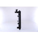 Wasserkühler PKW | MAZDA 626 (GE,GF,GW),MX-6 (GE) | 62392A
