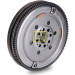 Zweimassenschwungrad BMW 325,330i,520-530i 00- sequent LuK DMF 415 0189 10