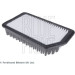 Luftfilter Kia Cee'D Crdi /Hyundai I30 2011 | ADG022135 Luftfilter Kia Cee'D Crdi /Hyundai I30 2011 | ADG022135