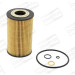 CHAMPION Ölfilter | COF100517E CHAMPION Ölfilter | COF100517E
