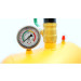 Inflator 19L | PCAS-019 Inflator 19L | PCAS-019