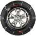 Pewag Servo SUV RSV 81A | Schneekette 1Paar/Koffer | 4044015 Pewag Servo SUV RSV 81A | Schneekette 1Paar/Koffer | 4044015