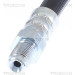 Bremsschlauch | 815028114 Bremsschlauch | 815028114