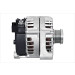 HELLA Generator 8EL 015 630-761 HELLA Generator 8EL 015 630-761