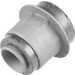 H Lse, Querlenkerlagerung | 00623534 H Lse, Querlenkerlagerung | 00623534