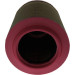 Luftfilter | Diverse | F 026 400 535 Luftfilter | Diverse | F 026 400 535