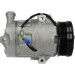 Kompressor PKW OPEL Astra H 04 FIRST FIT 89215