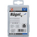 BGS Nägel-Sortiment | 200 g | 1,8 x 35 mm | 88112 BGS Nägel-Sortiment | 200 g | 1,8 x 35 mm | 88112