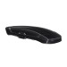Thule Box Vector L schwarz Metallic -613701 | L231,5 B-88,5 H-35,5 430L, 75kg Thule Box Vector L schwarz Metallic -613701 | L231,5 B-88,5 H-35,5 430L, 75kg