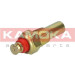 KAMOKA Sensor, Kühlmitteltemperatur KAMOKA Sensor, Kühlmitteltemperatur