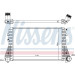 Ladeluftkühler PKW | VW PASSAT 2.0 TDI 05 | 96575 Ladeluftkühler PKW | VW PASSAT 2.0 TDI 05 | 96575