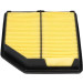 AMC Luftfilter PKW | HONDA FR-V 1,8 07 | HA-8662 AMC Luftfilter PKW | HONDA FR-V 1,8 07 | HA-8662