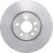 Bremsscheibe VA | CITROEN,PEUGEOT,FIAT,LANCIA | 0 986 478 812 Bremsscheibe VA | CITROEN,PEUGEOT,FIAT,LANCIA | 0 986 478 812