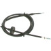 Handbremsseil li | AUDI A4,SEAT Exeo 00 | 1987477922 Handbremsseil li | AUDI A4,SEAT Exeo 00 | 1987477922