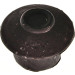 Lagerung, Motor Vw A80/100/P | 40-0105