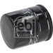 ÖLFILTER | FE109139 ÖLFILTER | FE109139