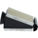 Luftfiltereinsatz | MB C-Klasse,GLC 13 | F 026 400 707 Luftfiltereinsatz | MB C-Klasse,GLC 13 | F 026 400 707