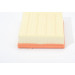 Luftfilter | AUDI,VW | 1457429870 Luftfilter | AUDI,VW | 1457429870