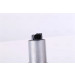 Agr-Ventil | 98355 Agr-Ventil | 98355