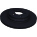 Bremsscheibe QUARO HIGH CARBON QD3908HC