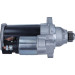 Anlasser | S0622S Anlasser | S0622S