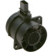 15 610 020 Luftmassenmesser | MERCEDES W639 06 | 0 281 002 656 15 610 020 Luftmassenmesser | MERCEDES W639 06 | 0 281 002 656