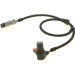 Drehzahlgeber | AUDI,SKODA,VW | 0 261 210 177 Drehzahlgeber | AUDI,SKODA,VW | 0 261 210 177