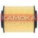 KAMOKA Ölfilter | F104501 KAMOKA Ölfilter | F104501