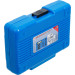 BGS Reparatursatz für Lambdasonden-Gewinde | 66215 BGS Reparatursatz für Lambdasonden-Gewinde | 66215