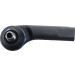 Spurstangenkopf re | AUDI,SEAT,SKODA,VW | 22251 03 Spurstangenkopf re | AUDI,SEAT,SKODA,VW | 22251 03