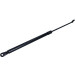 Gasfeder, Koffer-/Laderaum | 132919 Gasfeder, Koffer-/Laderaum | 132919