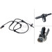 A.B.S. ABS Sensor 31652 A.B.S. ABS Sensor 31652