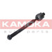 KAMOKA Axialgelenk, Spurstange 9020222