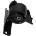 Lagerung, Motor Suzuki Sx4 1.5/1.6/1.6Ddis 06 | EEM-8503 Lagerung, Motor Suzuki Sx4 1.5/1.6/1.6Ddis 06 | EEM-8503