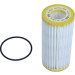 Original VAG Ölfilter VW Audi 1.8/2.0 Tfsi 2012 | 06L115562B Original VAG Ölfilter VW Audi 1.8/2.0 Tfsi 2012 | 06L115562B