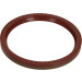 Wellendichtring Kurbelwelle | FORD | 81-34318-00 Wellendichtring Kurbelwelle | FORD | 81-34318-00