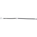 Bremsschlauch | RENAULT Kadjar 15 | 1 987 481 A40 Bremsschlauch | RENAULT Kadjar 15 | 1 987 481 A40