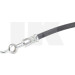 Bremsschlauch | 8545148 Bremsschlauch | 8545148