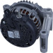 Generator | 28-7574 Generator | 28-7574