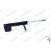 MONROE OESpectrum VA re | PEUGEOT 307 01 | 742091SP MONROE OESpectrum VA re | PEUGEOT 307 01 | 742091SP