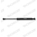 MONROE Gasfeder, Koffer-/Laderaum | ML5694 MONROE Gasfeder, Koffer-/Laderaum | ML5694