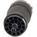 A-3027 Luftfeder, Fahrwerk Original Arnott Produkt