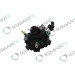 Hochdruckpumpe | 002-002-000065R Hochdruckpumpe | 002-002-000065R