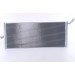 Wasserkühler PKW | MERCEDES E-Klasse W212 09 | 627047 Wasserkühler PKW | MERCEDES E-Klasse W212 09 | 627047